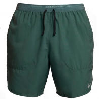 Шорты Nike M NK DF STRIDE SHRT 7IN BF thumbnav
