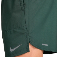 Шорты Nike M NK DF STRIDE SHRT 7IN BF thumbnav 2