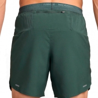 Шорты Nike M NK DF STRIDE SHRT 7IN BF thumbnav 4