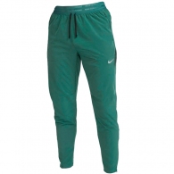 Брюки Nike M NK DF PHENOM ELITE WVN PANT thumbnav