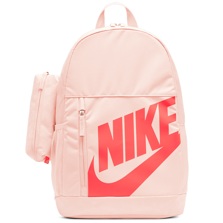 Rucsac Nike Y NK ELMNTL BKPK photo 