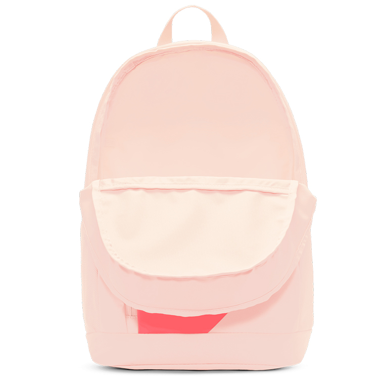 Рюкзак Nike Y NK ELMNTL BKPK DR6084-838 Розовый photo 3