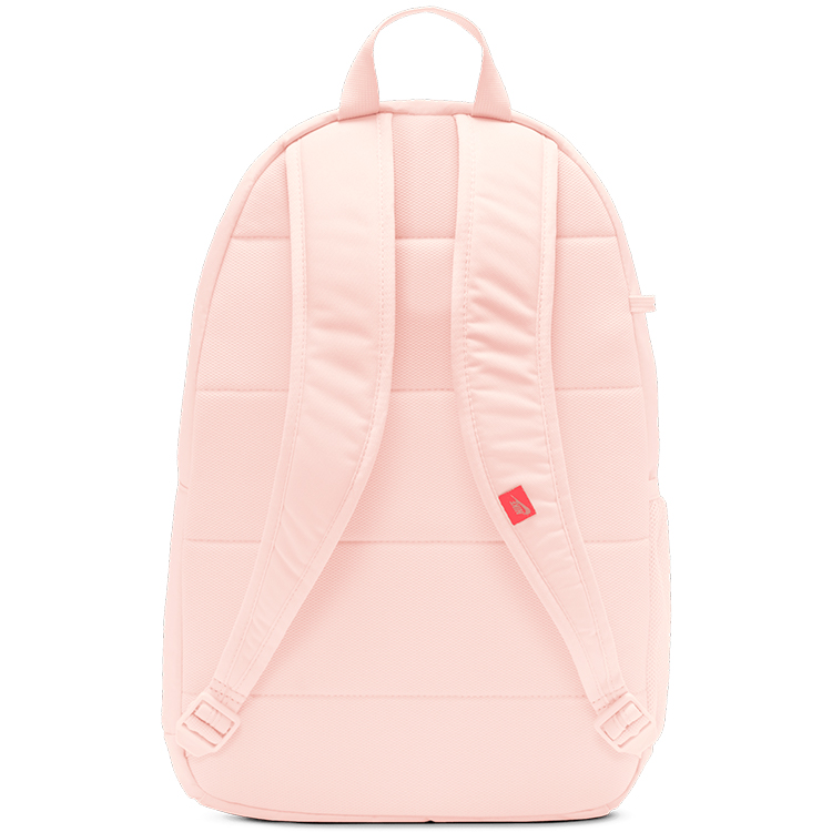 Рюкзак Nike Y NK ELMNTL BKPK DR6084-838 Розовый photo 4