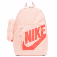 Rucsac Nike Y NK ELMNTL BKPK