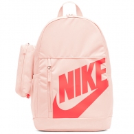 Rucsac Nike Y NK ELMNTL BKPK thumbnav