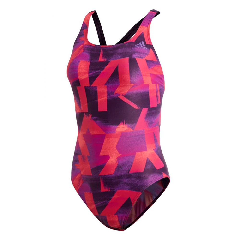  Adidas FIT SUIT AOP photo 