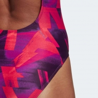  Adidas FIT SUIT AOP thumbnav 2