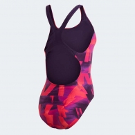  Adidas FIT SUIT AOP thumbnav 3