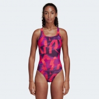  Adidas FIT SUIT AOP thumbnav 4
