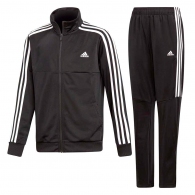 Спортивный костюм Adidas YB TS TIRO thumbnav