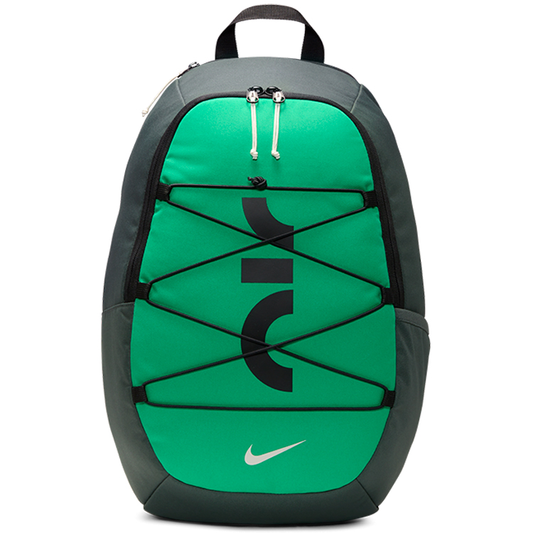 Рюкзак Nike NK AIR GRX BKPK photo 
