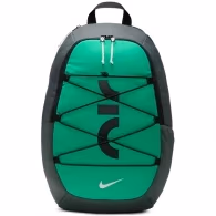 Рюкзак Nike NK AIR GRX BKPK