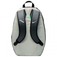Рюкзак Nike NK AIR GRX BKPK thumbnav 2