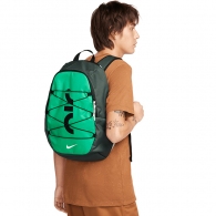 Рюкзак Nike NK AIR GRX BKPK thumbnav 3