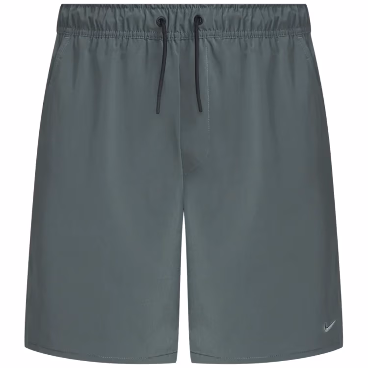 Шорты Nike M NK DF UNLIMITED WVN 7IN UL