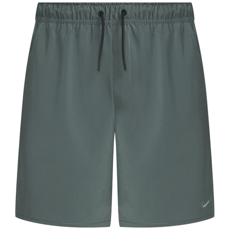 Sorti Nike M NK DF UNLIMITED WVN 7IN UL photo Sorti Nike M NK DF UNLIMITED WVN 7IN UL photo