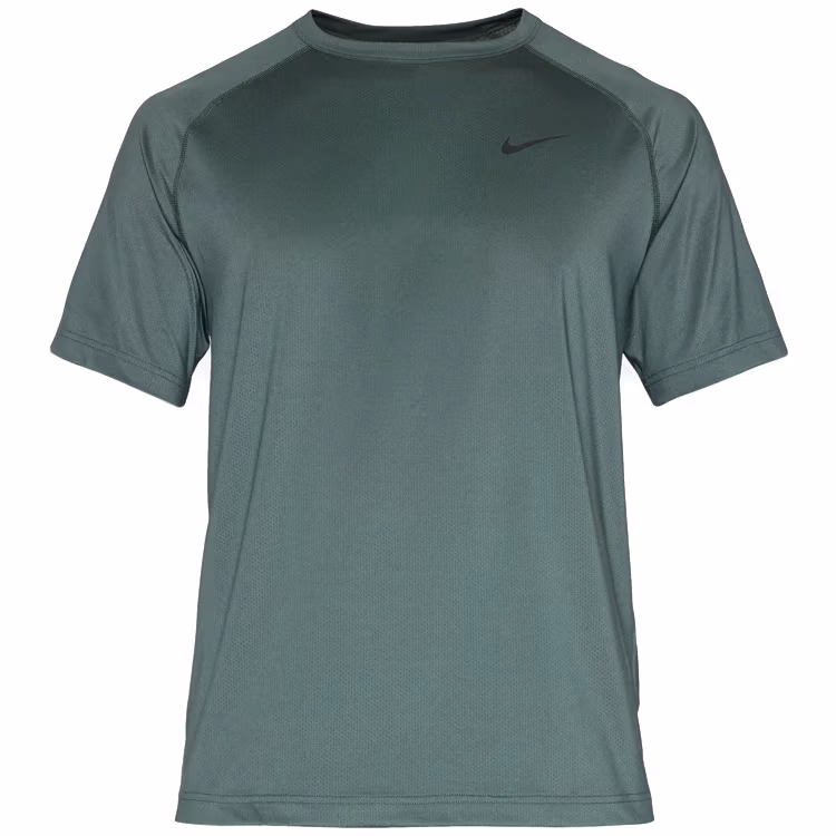 Футболка Nike M NK DF READY SS