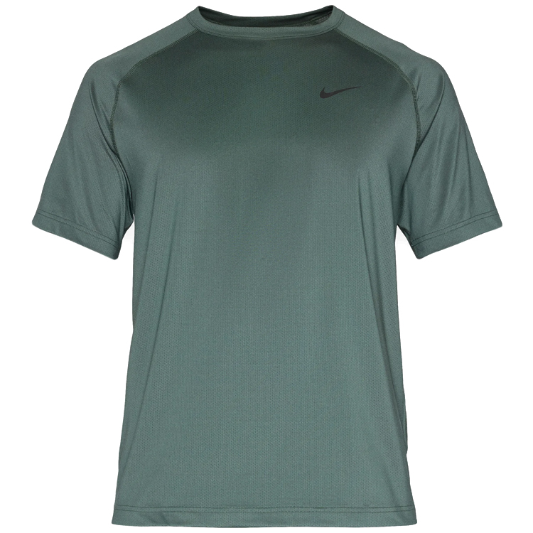 Футболка Nike M NK DF READY SS photo 