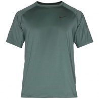 Футболка Nike M NK DF READY SS thumbnav