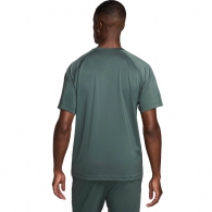 Футболка Nike M NK DF READY SS thumbnav 4