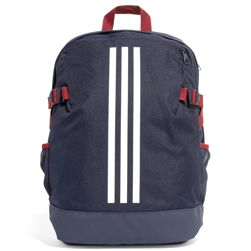 Rucsac Adidas BP POWER IV M photo 