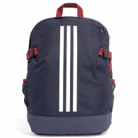 Rucsac Adidas BP POWER IV M thumbnav