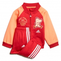 Спортивный костюм Adidas ED1138 thumbnav