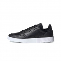 Incaltaminte Sport Adidas SUPERCOURT thumbnav
