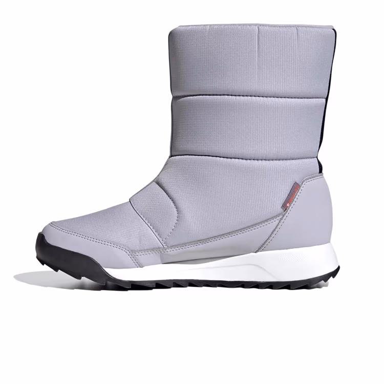 Сапоги Adidas Terrex Choleah