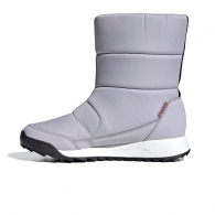 Сапоги Adidas Terrex Choleah thumbnav