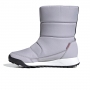 Cizme Adidas Terrex Choleah thumbnav 1