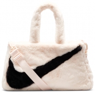 Сумка спортивная Nike W NSW FX FUR TOTE HO23 thumbnav