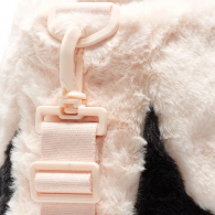 Сумка спортивная Nike W NSW FX FUR TOTE HO23 thumbnav 3