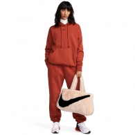 Сумка спортивная Nike W NSW FX FUR TOTE HO23 thumbnav 4