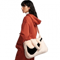 Сумка спортивная Nike W NSW FX FUR TOTE HO23 thumbnav 5
