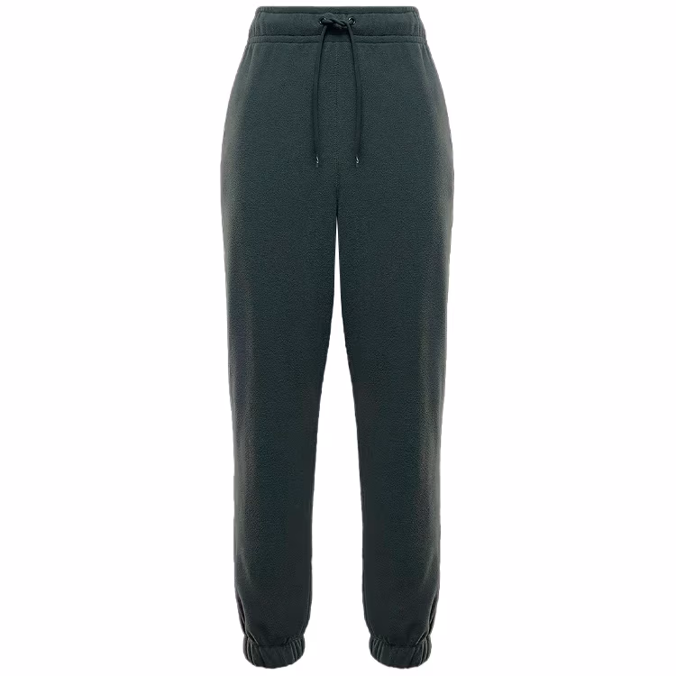 Брюки Nike W NK ONE TF PANT POLAR