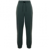 Брюки Nike W NK ONE TF PANT POLAR thumbnav