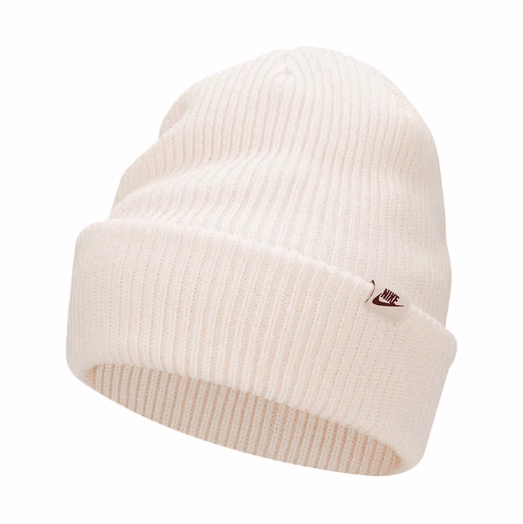 Caciula Nike U NK PEAK BEANIE SC FUT L