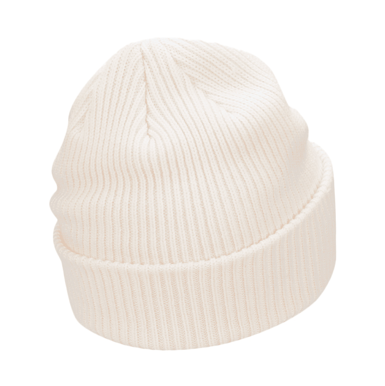 Caciula Nike U NK PEAK BEANIE SC FUT L 1SIZE Roz photo 2