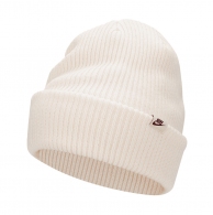 Caciula Nike U NK PEAK BEANIE SC FUT L thumbnav