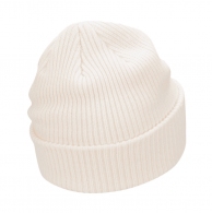 Caciula Nike U NK PEAK BEANIE SC FUT L thumbnav 2