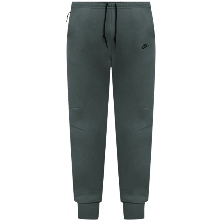 Pantaloni Nike M NK TCH FLC JGGR photo Pantaloni Nike M NK TCH FLC JGGR photo