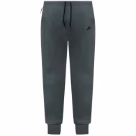 Pantaloni Nike M NK TCH FLC JGGR