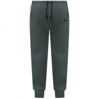 Pantaloni Nike M NK TCH FLC JGGR thumbnav