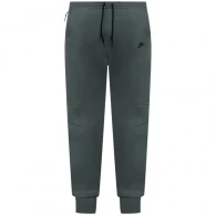 Pantaloni Nike M NK TCH FLC JGGR 