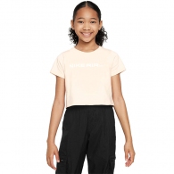 Футболка Nike G NSW TEE CROP AIR thumbnav