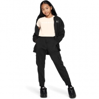 Tricou Nike G NSW TEE CROP AIR thumbnav 3