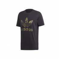 Футболка Adidas CAMO INFILL TEE thumbnav