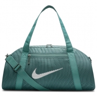 Geanta Nike W NK GYM CLUB - AOP ACCELERATE thumbnav