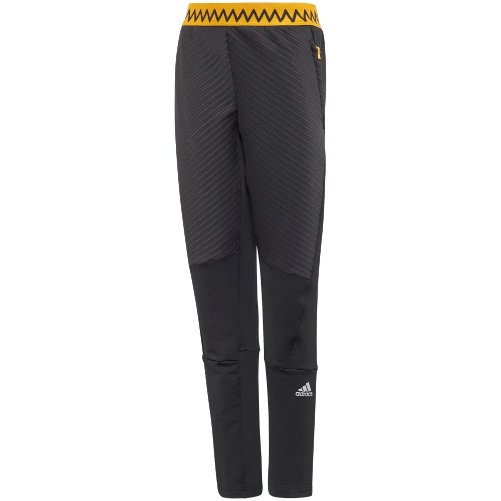 Брюки Adidas B C.RDY PT photo Брюки Adidas B C.RDY PT photo